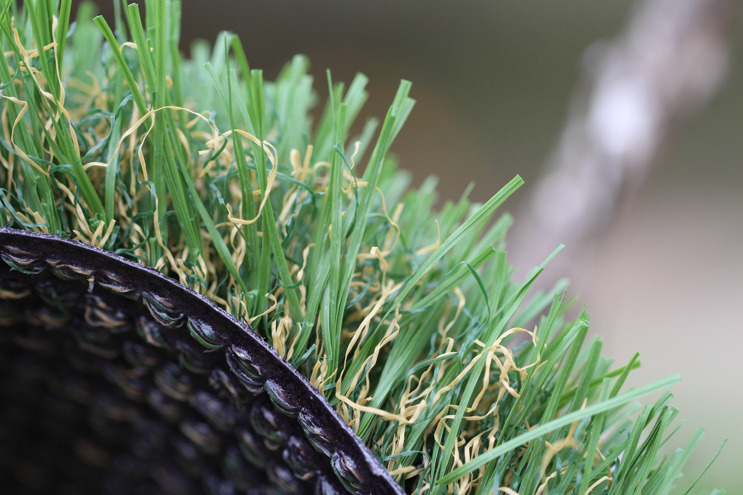 Residential Fake Grass Artificial Grass Phoenix Arizona