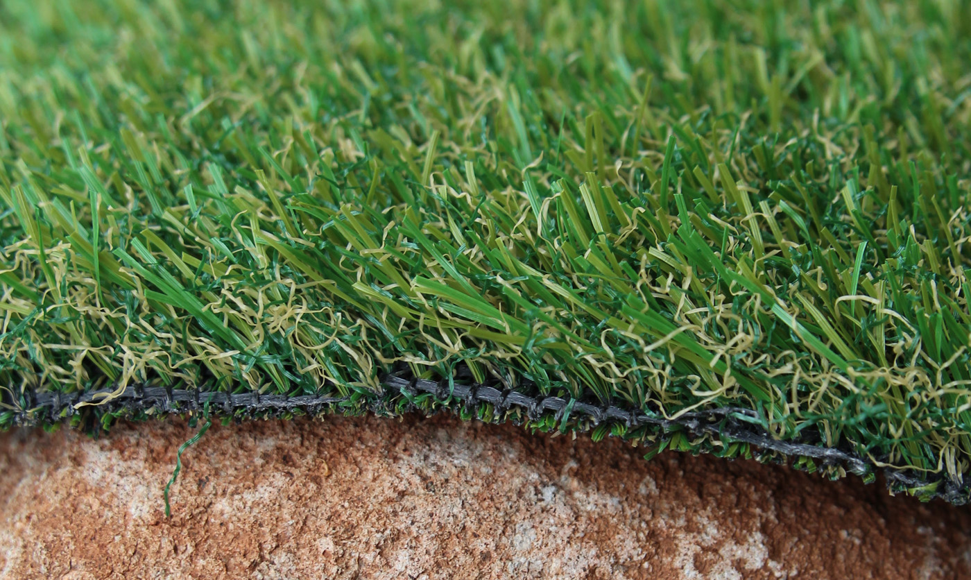 Pet Turf Indoor Outdoor Artificial Grass Artificial Grass Phoenix Arizona
