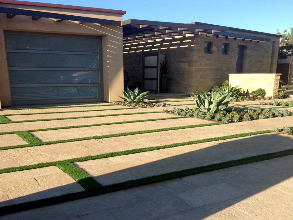 How To Install Artificial Grass Indian Wells, Arizona Landscape Rock