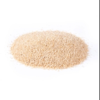 TCool Infill Granules Synthetic Turf Cooling System TCool Infill Granules Synthetic Turf Cooling System