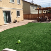 Artificial Grass Carpet Catalina, Arizona Gardeners, Backyard Landscaping Ideas