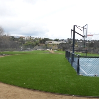 Artificial Turf Cost Casa Blanca, Arizona Softball, Commercial Landscape