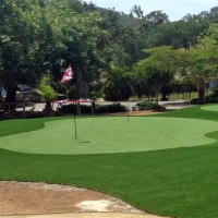 Artificial Turf Cost Sun Lakes, Arizona Indoor Putting Green, Landscaping Ideas For Front Yard