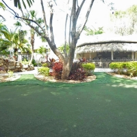 Artificial Turf Eagar, Arizona Paver Patio, Commercial Landscape