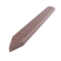 Benderboard Stakes garden supplies Benderboard Stakes garden supplies