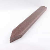 Benderboard Stakes Benderboard Stakes