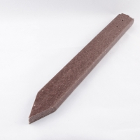 Benderboard Stakes Benderboard Stakes