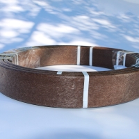 Bender Board 20' Long 1 X 4 Each Bender Board 20' Long 1 X 4 Each