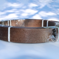 Bender Board 20' Long 1 X 4 Each Bender Board 20' Long 1 X 4 Each