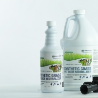 Pet Odor Neutralizer Pet Odor Neutralizer