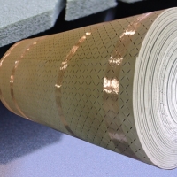 Shock Pads Shock Pads