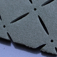 Shock Pads Shock Pads