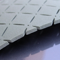 Shock Pads Shock Pads