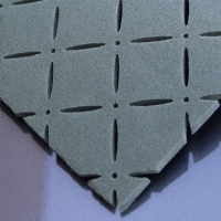 Shock Pads Shock Pads