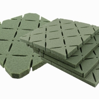 Shock Pads Shock Pads