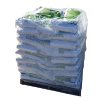 ZeoFill Organic Infill