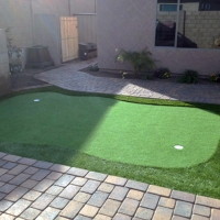 Lawn Services Arizona Village, Arizona Landscape Photos, Backyard Design