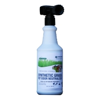Pet Odor Neutralizer spray deodorizer Pet Odor Neutralizer spray deodorizer