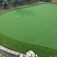 Synthetic Turf Supplier Paradise Valley, Arizona Landscape Rock, Backyard Ideas