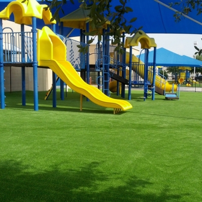 Artificial Turf Cost Dateland, Arizona Athletic Playground, Commercial Landscape