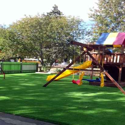 Artificial Turf Cost New River, Arizona Playground, Commercial Landscape
