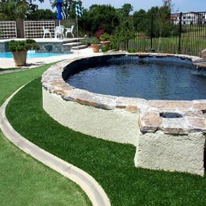 Artificial Turf Cost Tempe Junction, Arizona Outdoor Putting Green, Swimming Pools