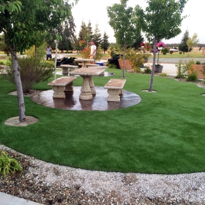 Best Artificial Grass Aguila, Arizona Lawns, Commercial Landscape