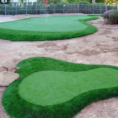 Best Artificial Grass New Kingman-Butler, Arizona Putting Green Flags, Landscaping Ideas For Front Yard