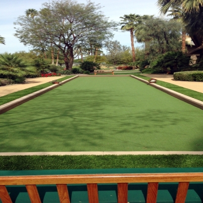 Grass Installation Lake of the Woods, Arizona Gardeners, Commercial Landscape