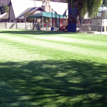 Grass Turf Littletown, Arizona Soccer Fields, Parks