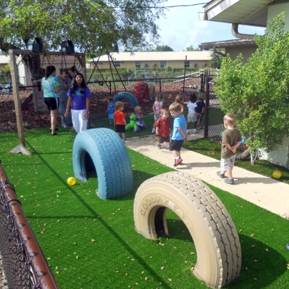 How To Install Artificial Grass Valentine, Arizona Playground, Commercial Landscape