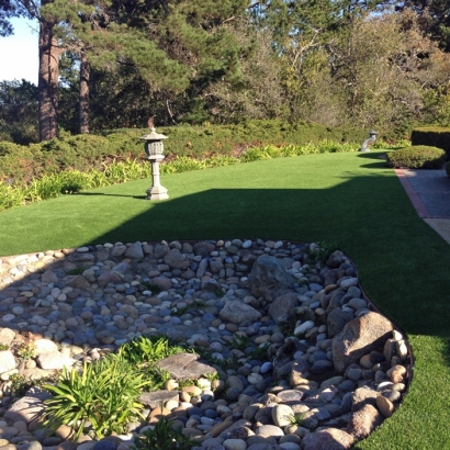 Lawn Services Casas Adobes, Arizona Landscape Rock, Backyard Designs