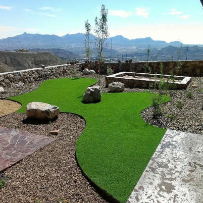 Lawn Services Oatman, Arizona Landscape Design, Beautiful Backyards