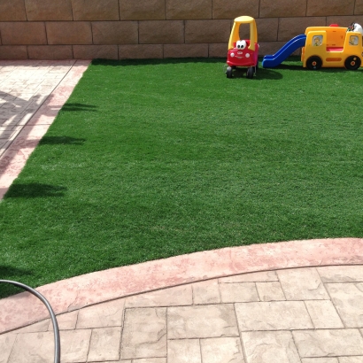 Lawn Services Picture Rocks, Arizona Landscaping Business, Pavers