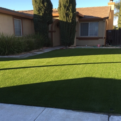 Synthetic Grass Cost Peeples Valley, Arizona Lawns, Landscaping Ideas For Front Yard