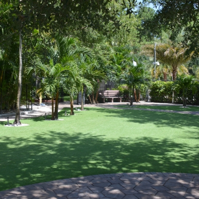 Synthetic Grass Cost Winkelman, Arizona Lawn And Garden, Commercial Landscape