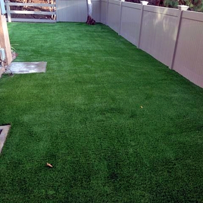 Synthetic Grass Cost York, Arizona Lawn And Garden, Backyard Landscaping Ideas