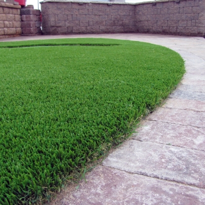 Synthetic Turf Wahak Hotrontk, Arizona Artificial Turf For Dogs, Pavers