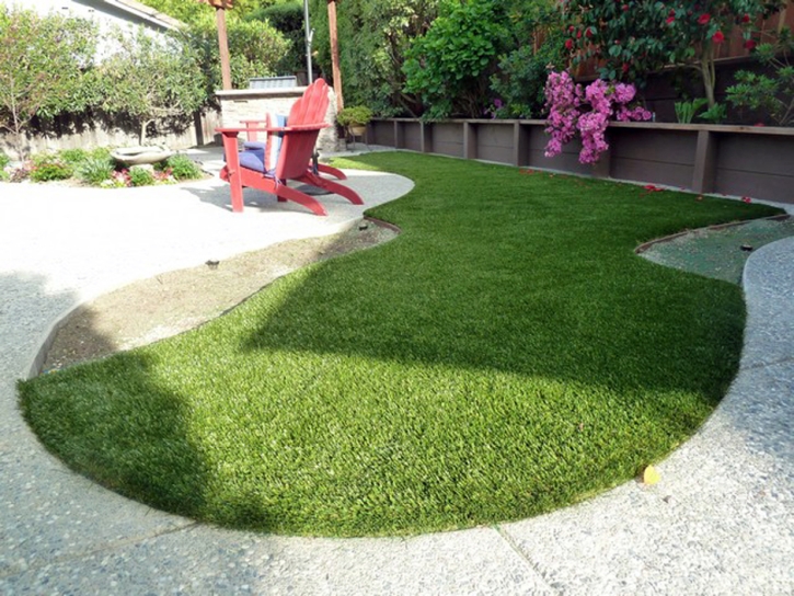 Artificial Grass Installation Flowing Springs, Arizona Indoor Dog Park, Beautiful Backyards