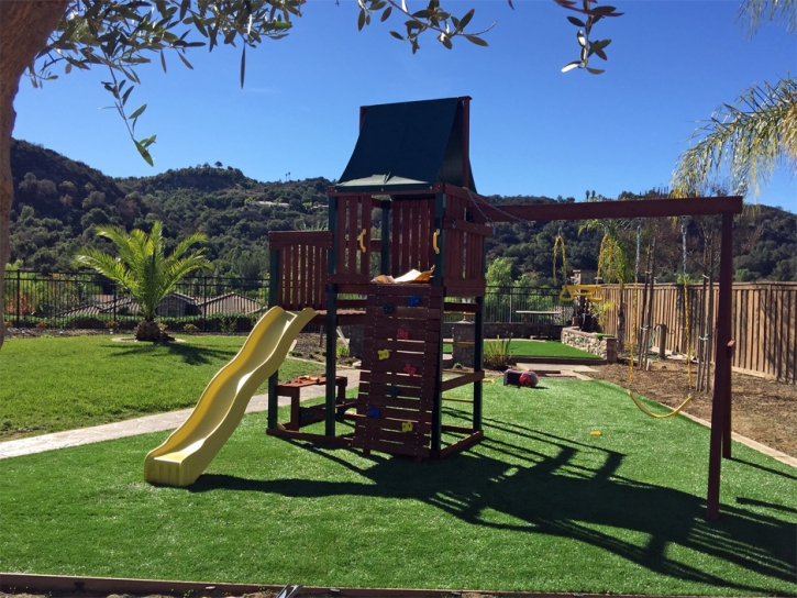 Artificial Grass Installation Jeddito, Arizona Landscaping
