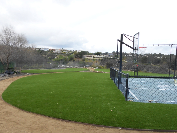 Artificial Turf Cost Casa Blanca, Arizona Softball, Commercial Landscape
