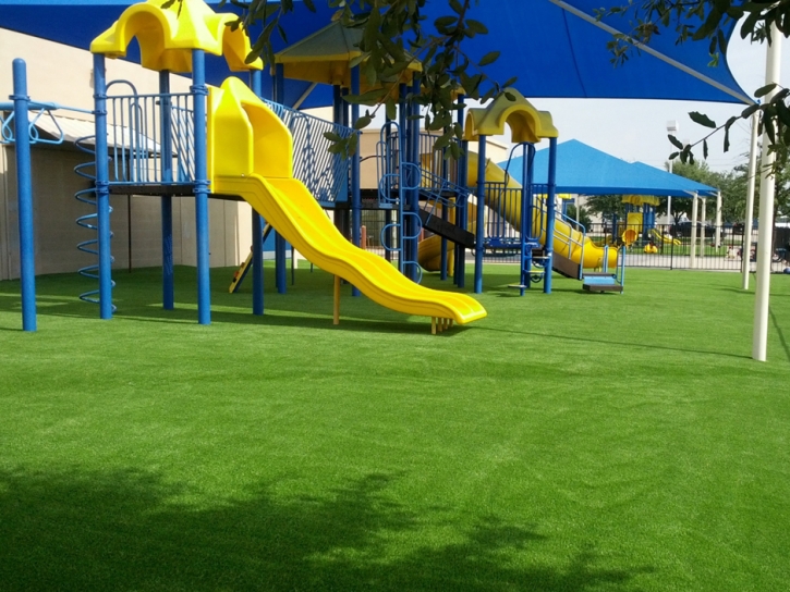 Artificial Turf Cost Dateland, Arizona Athletic Playground, Commercial Landscape