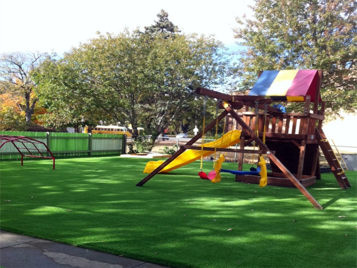 Artificial Turf Cost New River, Arizona Playground, Commercial Landscape