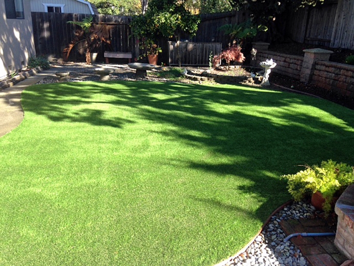 Artificial Turf Cost Wickenburg, Arizona Paver Patio, Beautiful Backyards