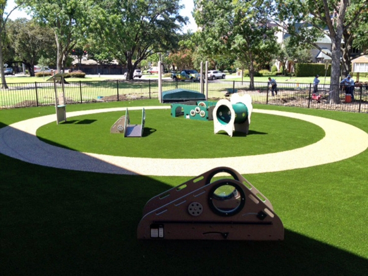Best Artificial Grass Cutter, Arizona Landscape Photos, Commercial Landscape