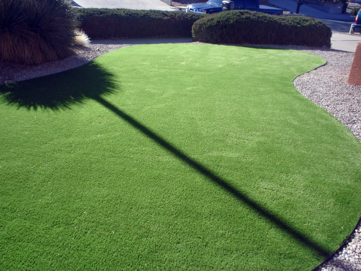 Green Lawn Taylor, Arizona Gardeners, Front Yard Landscaping Ideas