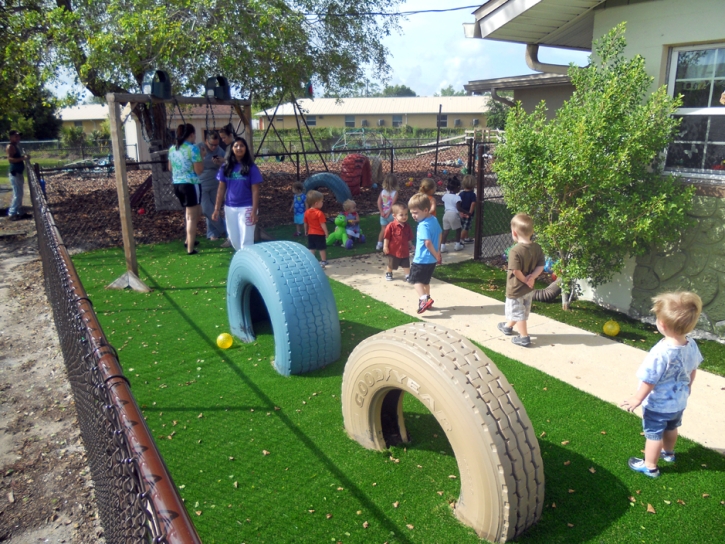 How To Install Artificial Grass Valentine, Arizona Playground, Commercial Landscape