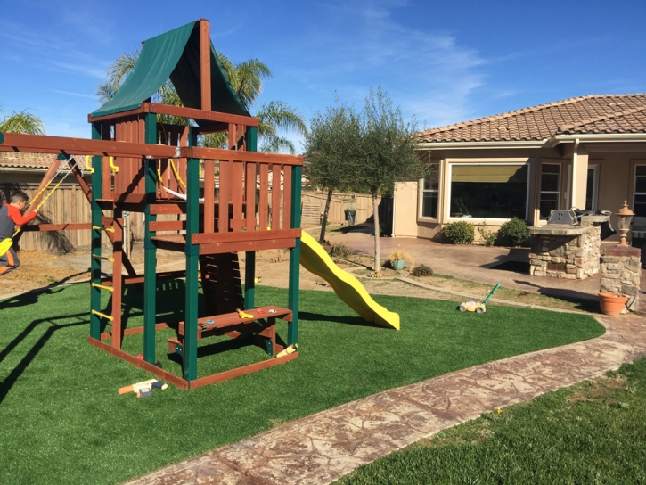 Lawn Services Anthem, Arizona Lawns, Backyard Ideas