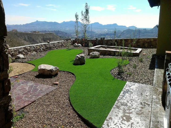 Lawn Services Oatman, Arizona Landscape Design, Beautiful Backyards