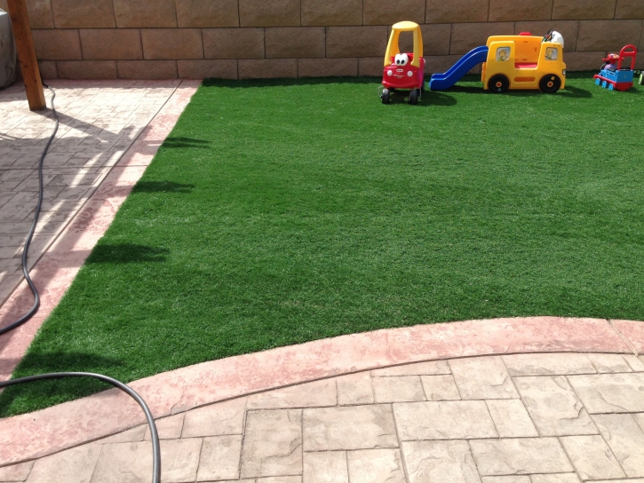 Lawn Services Picture Rocks, Arizona Landscaping Business, Pavers